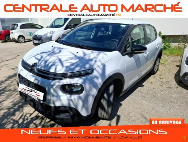 Citroen