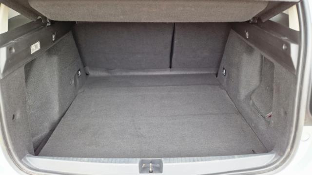 Dacia Duster image 7