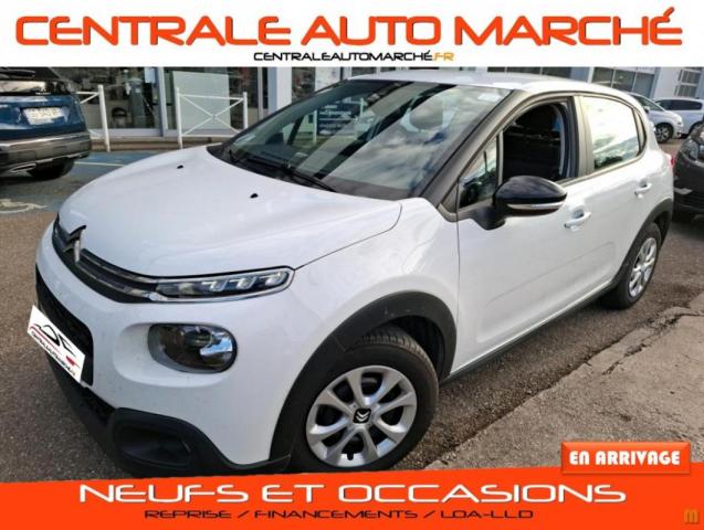 Citroen