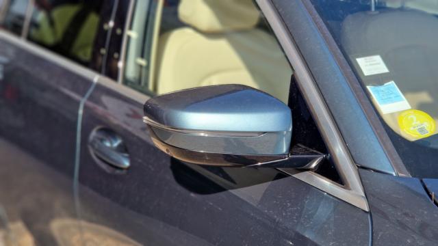 Bmw 318d image 8