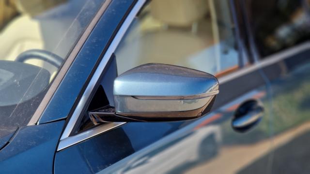 Bmw 318d image 6
