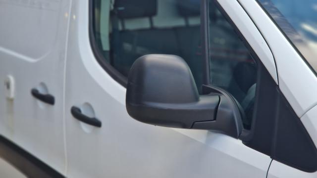 Citroen Berlingo image 8
