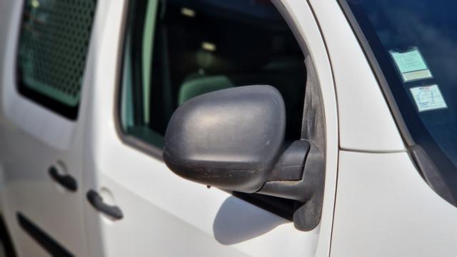 Renault Kangoo image 4