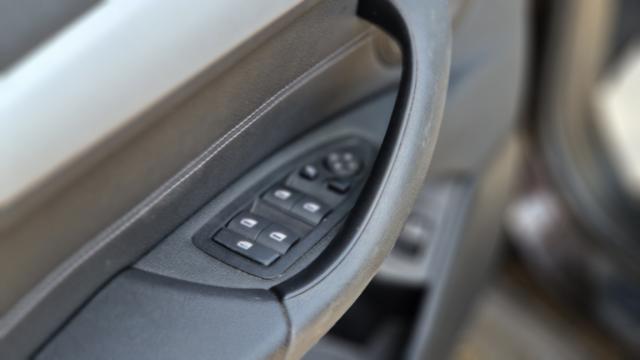 Bmw X1 image 8