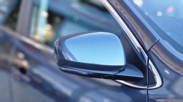 Renault Kadjar image 4