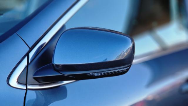 Renault Kadjar image 3
