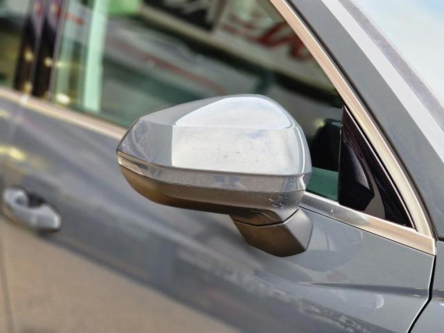 Audi Q3 image 3