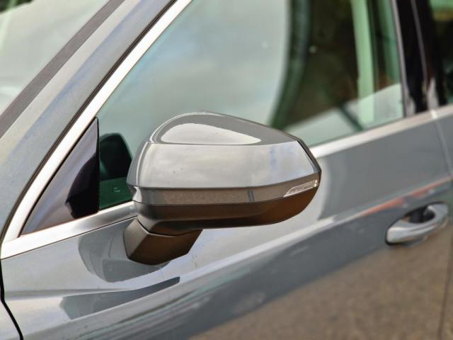Audi Q3 image 8