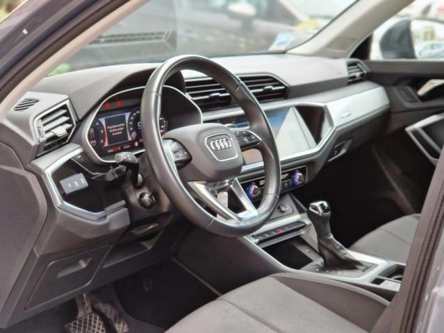 Audi Q3 image 2