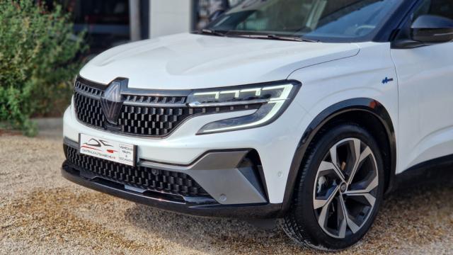 Renault Austral image 7