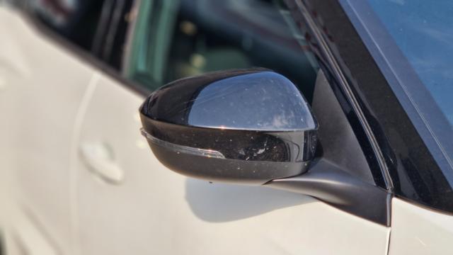 Renault Austral image 2