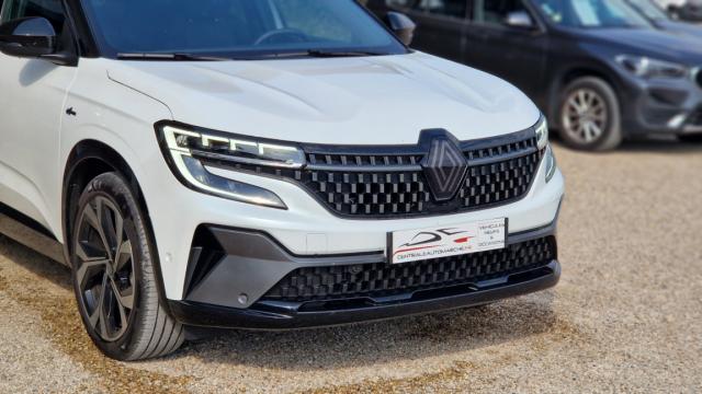 Renault Austral image 6