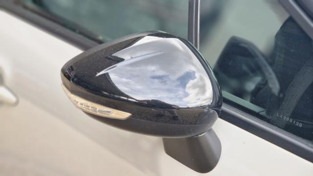 Citroen C3 Aircross image 9