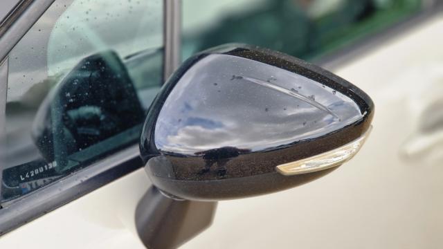 Citroen C3 Aircross image 5