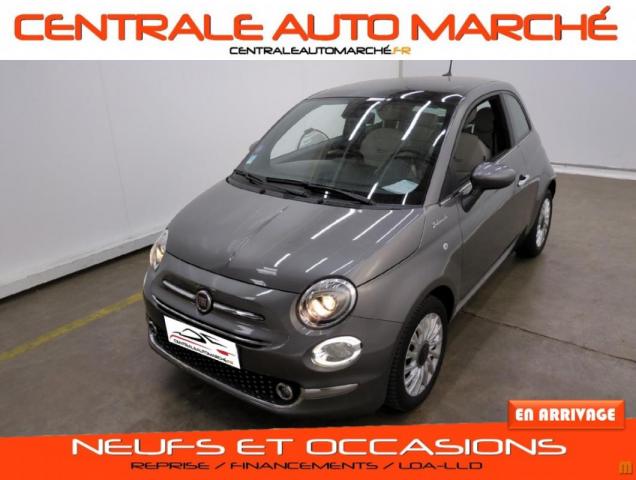 Fiat