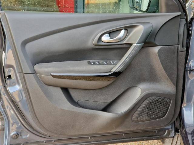 Renault Kadjar image 2
