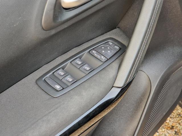 Renault Kadjar image 8