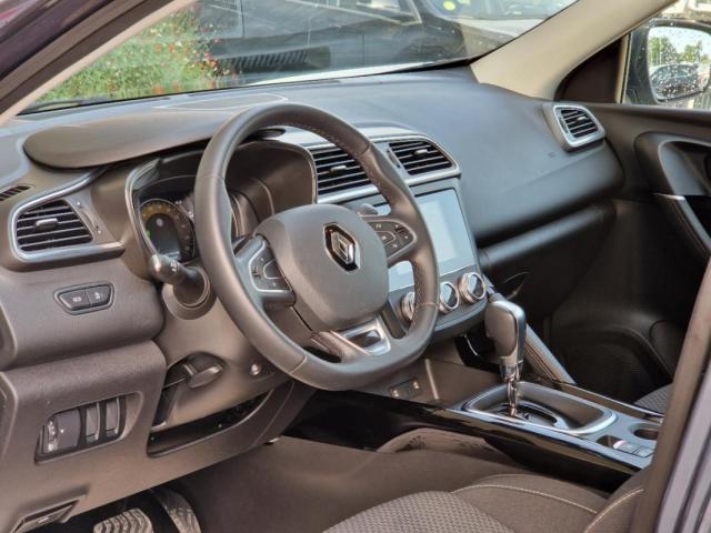 Renault Kadjar image 3