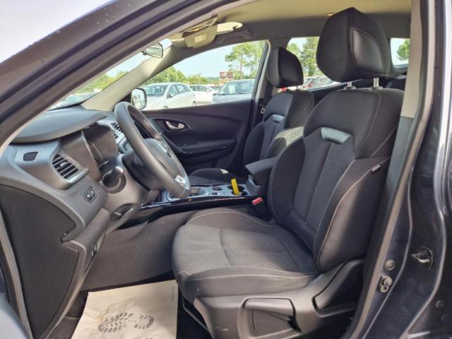 Renault Kadjar image 9