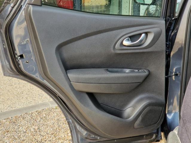 Renault Kadjar image 4