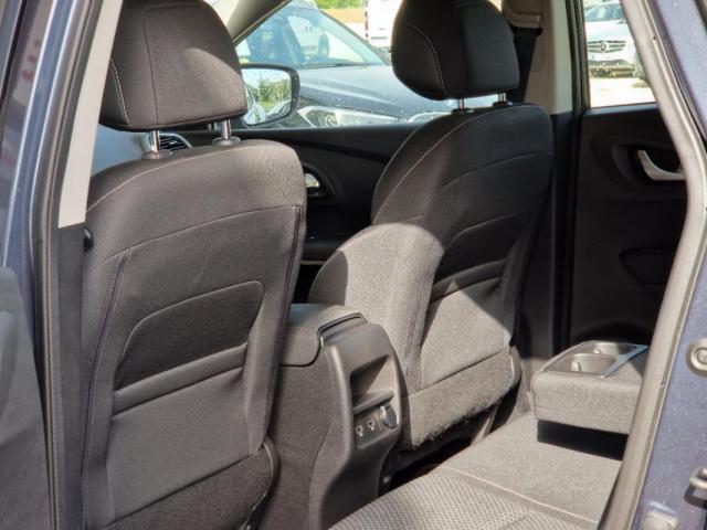 Renault Kadjar image 1