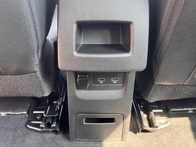 Renault Kangoo image 3