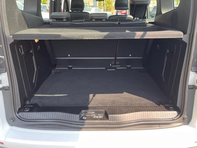 Renault Kangoo image 6