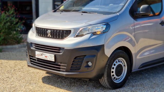 Peugeot Expert image 5