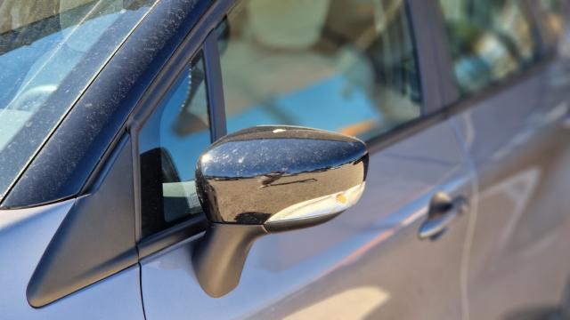 Renault Captur image 6
