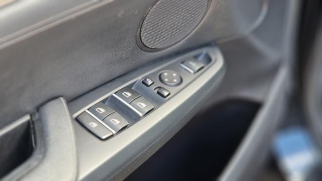 Bmw X3 image 1