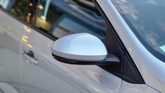 Renault Mégane image 3