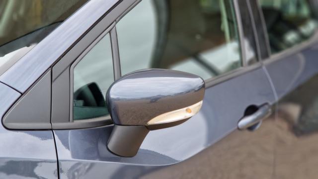Nissan Micra image 2