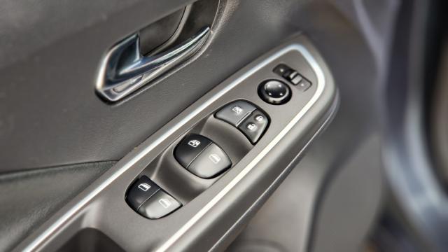 Nissan Micra image 4