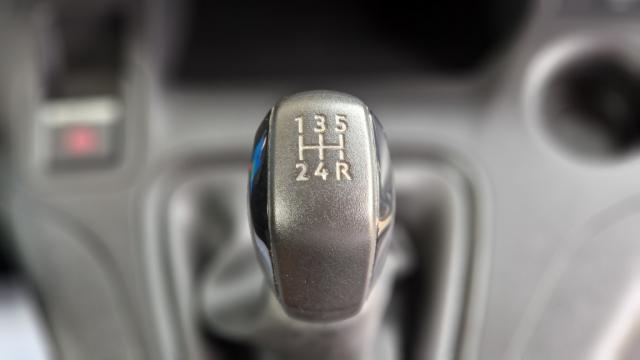 Peugeot Partner image 3