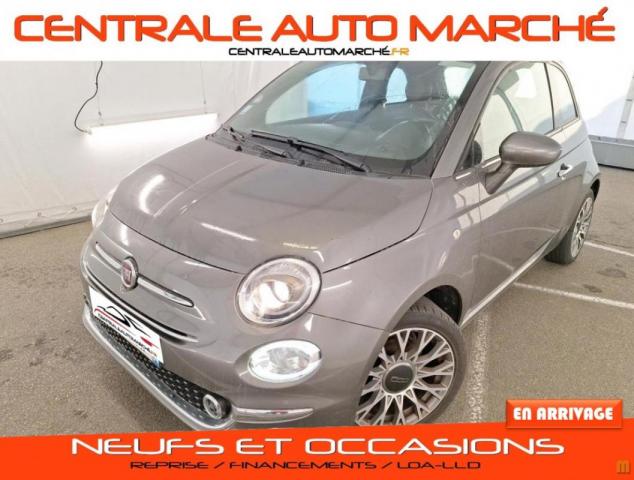 Fiat