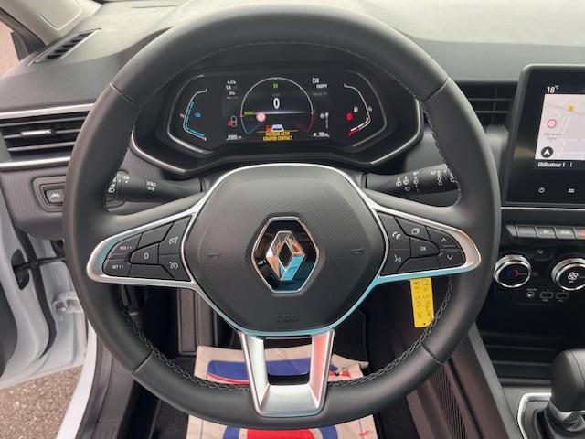 Renault Clio image 5