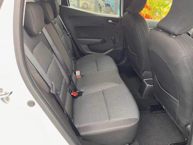 Renault Clio image 3