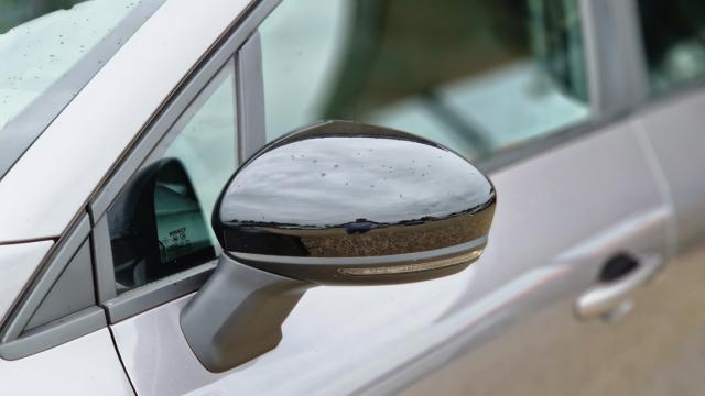Renault Captur image 5