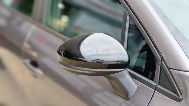 Renault Captur image 3