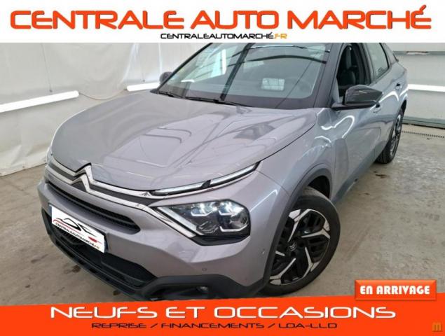 Citroen