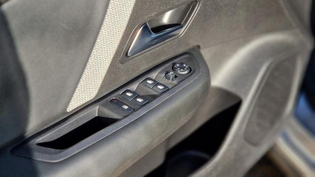 Citroen C4 image 7