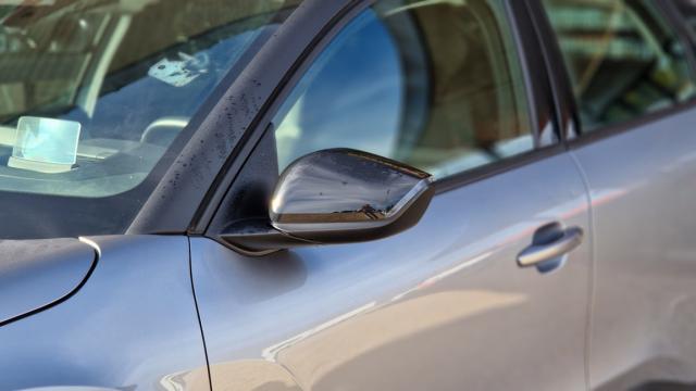 Citroen C4 image 9