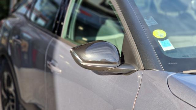 Citroen C4 image 2