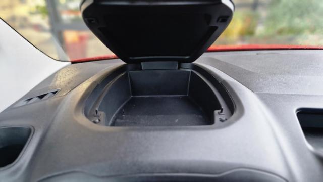 Citroen Berlingo image 4