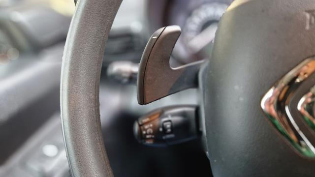 Citroen Berlingo image 2