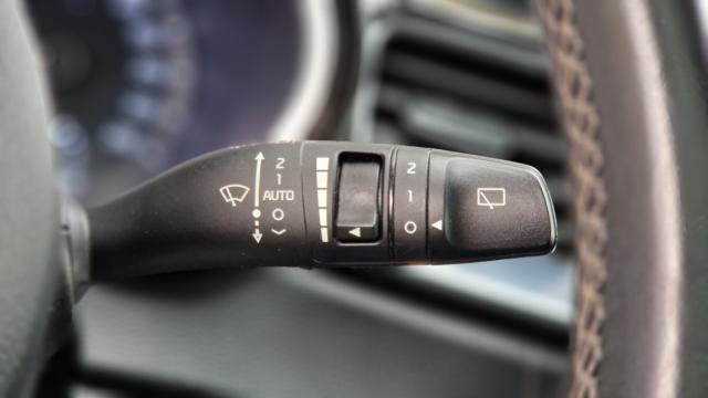 Kia Proceed image 4