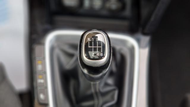 Kia Proceed image 8