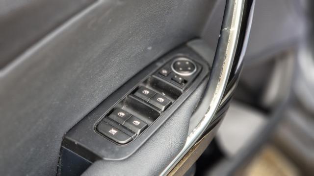 Kia Proceed image 2