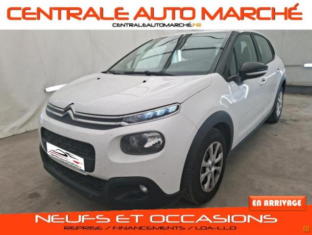 Citroen