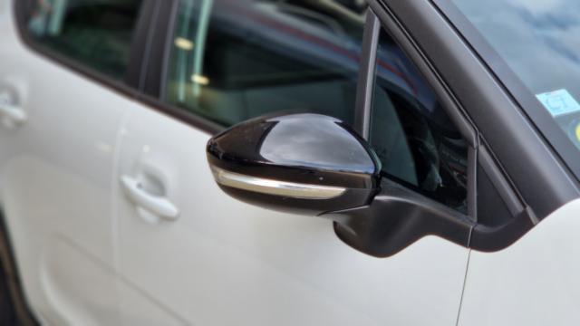 Citroen C3 image 5
